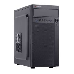 华硕主机PBAPM354酷睿 10400F/16G/512G/730送配件